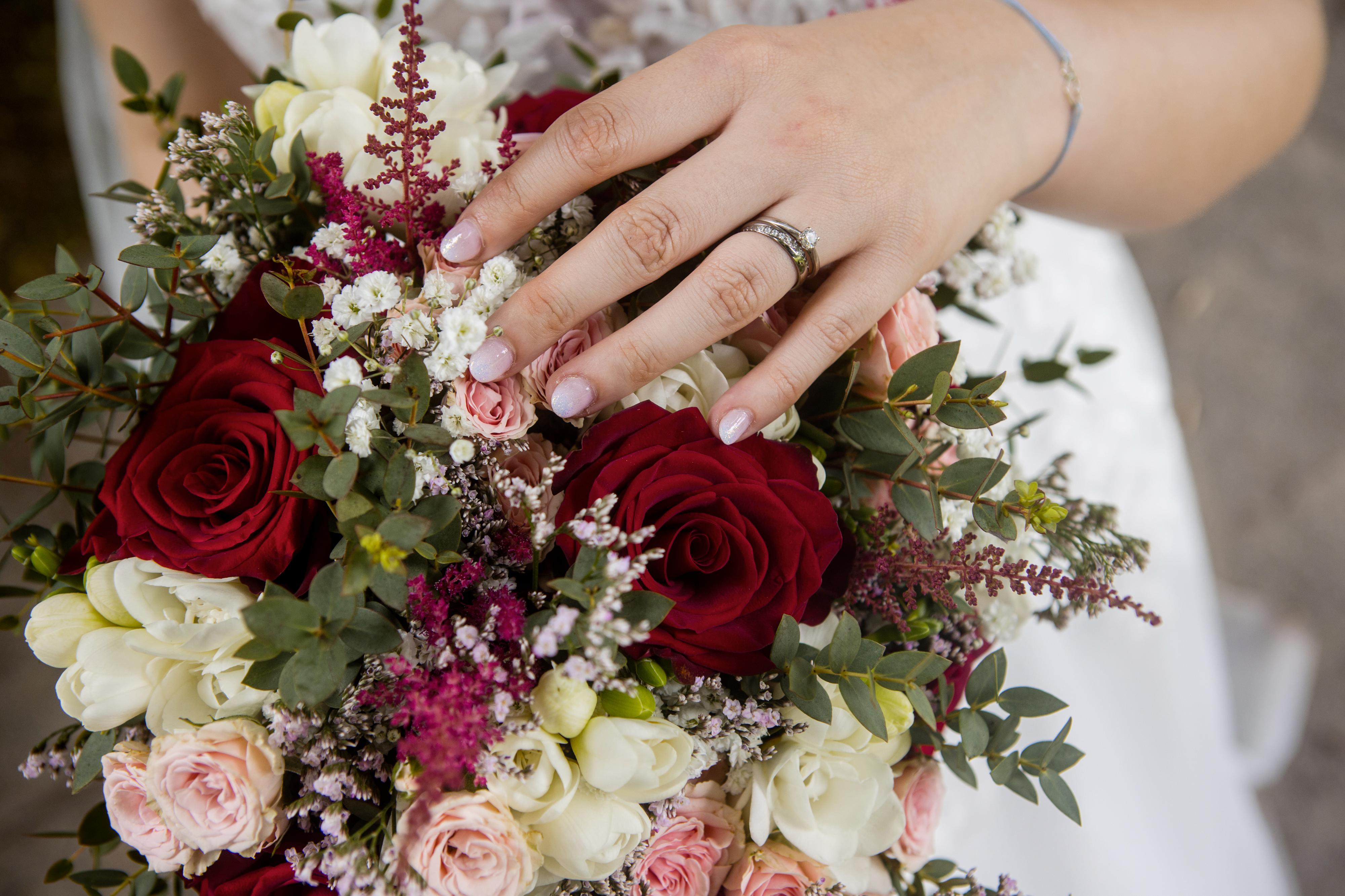 fotograf MareKyncl.cz foto 4