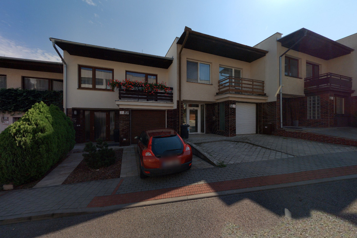 Mgr. Jan Kotala - Trenem s.r.o. foto 2