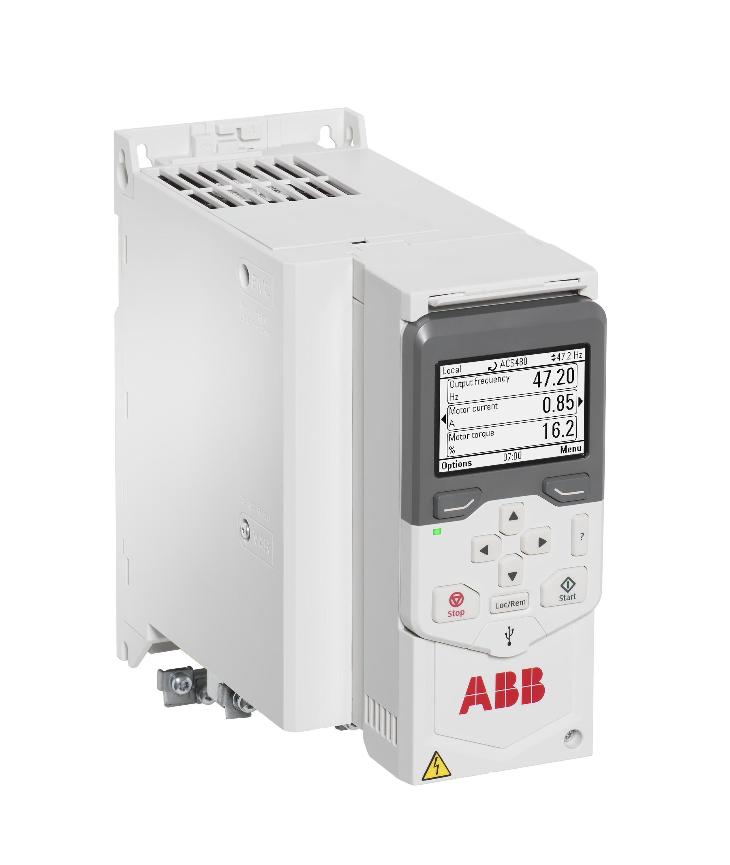 Admiteq CZ, spol. s r.o. foto 3