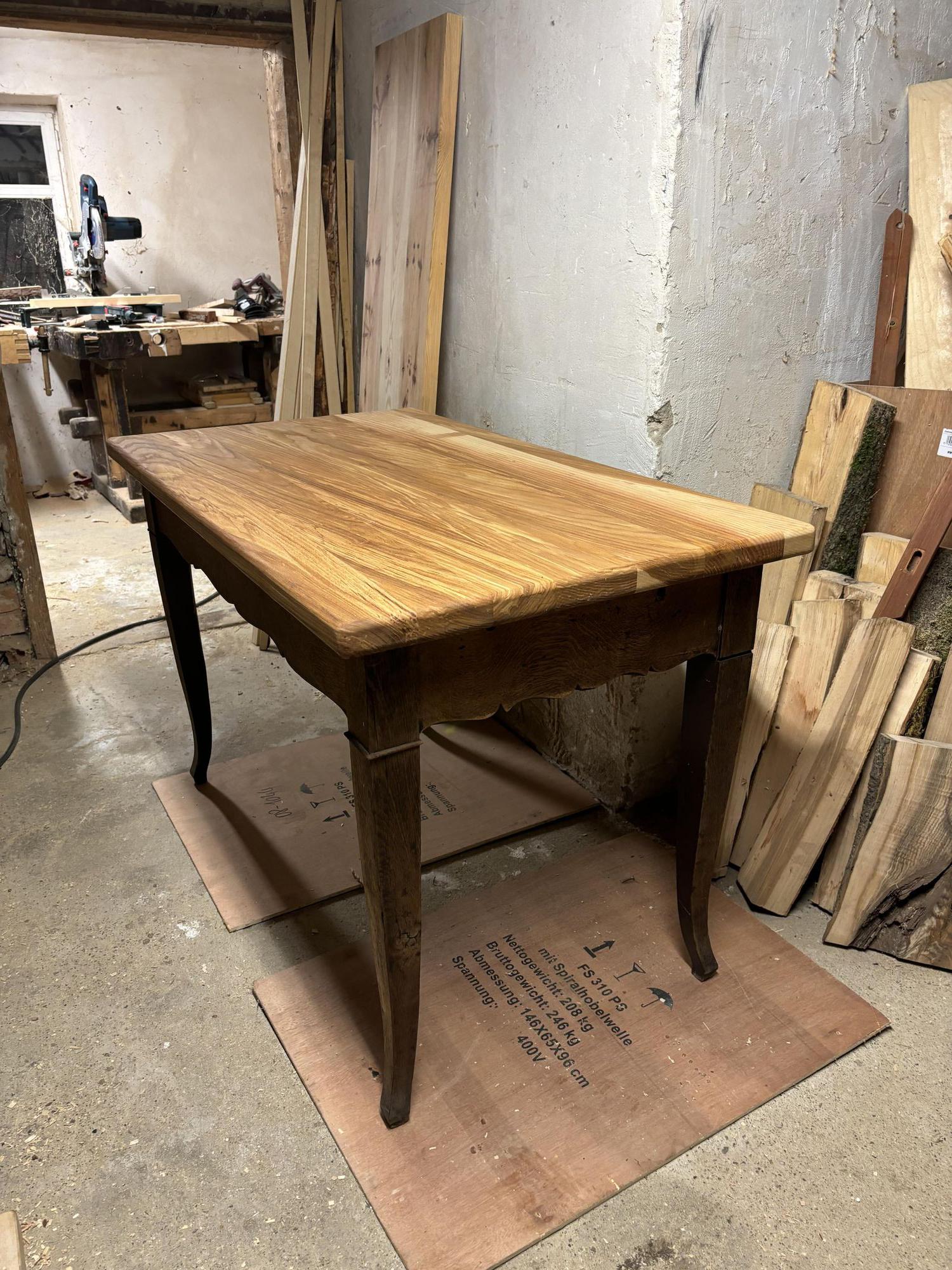 Truhlářství HL.WOODWORK foto 5