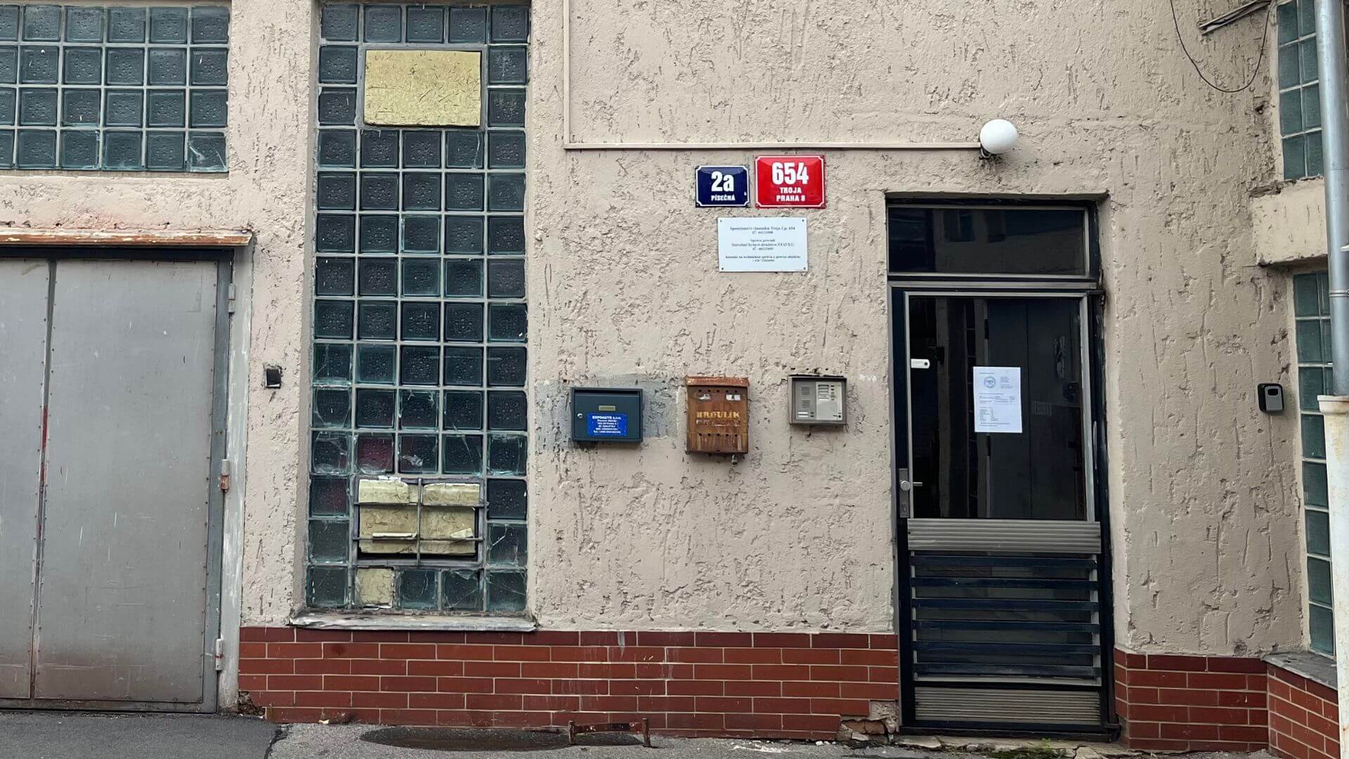 KREUS film s.r.o. foto 3