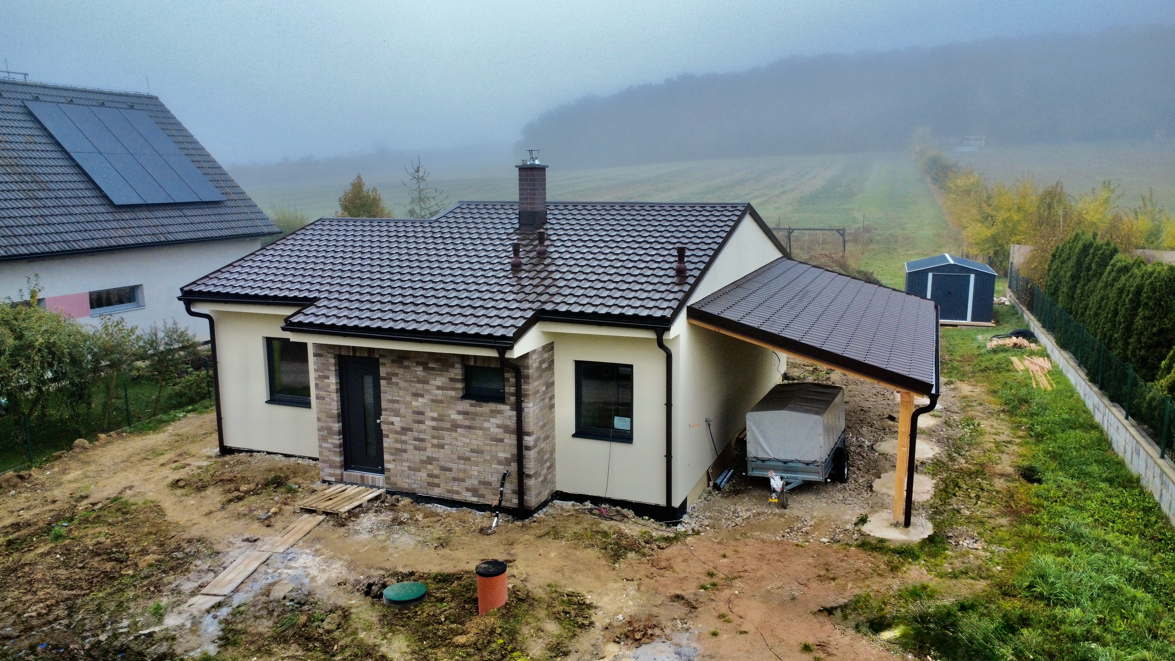 EKOkonstrukce, s.r.o. foto 3