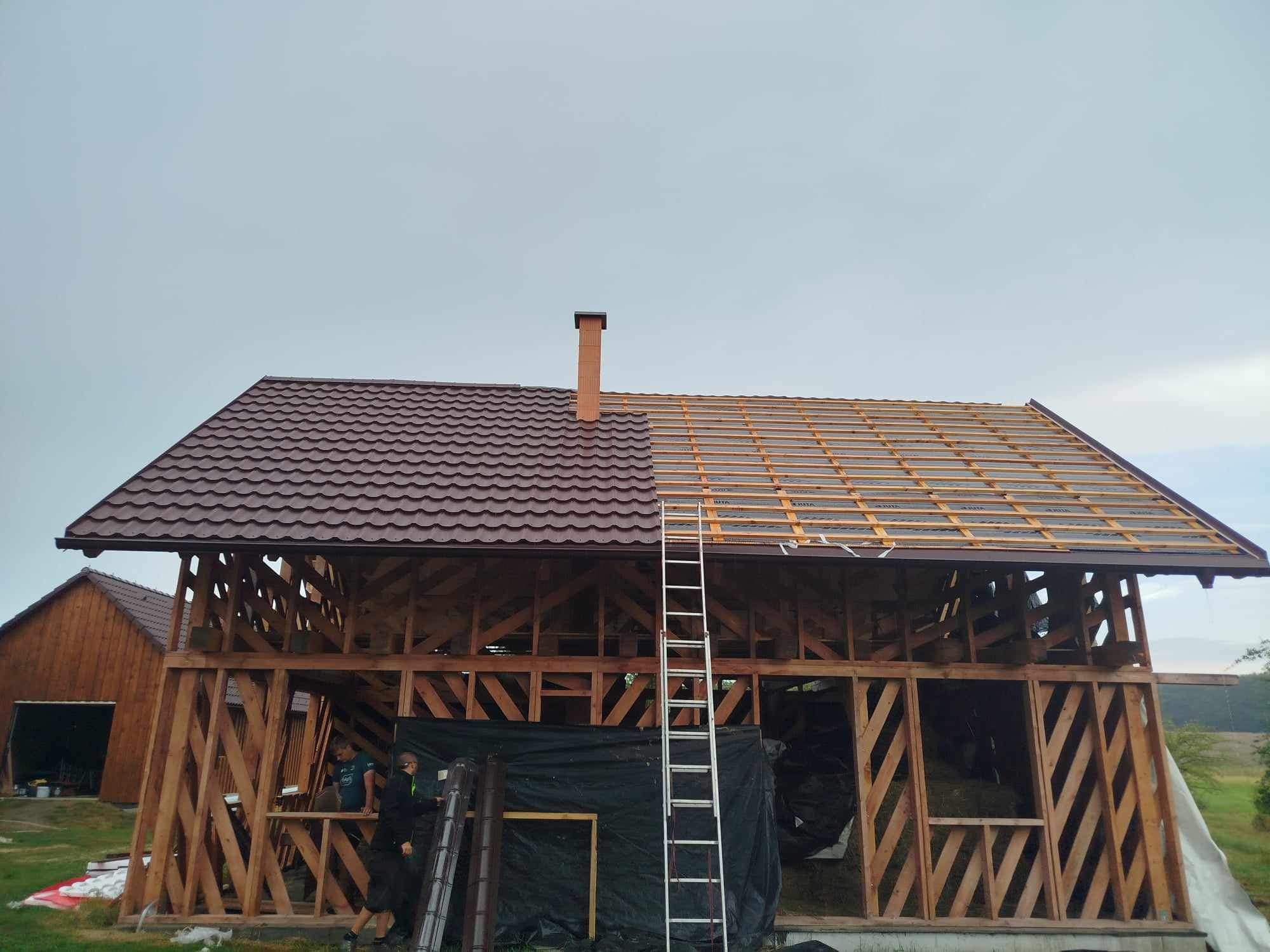 Stavbydas.cz foto 4