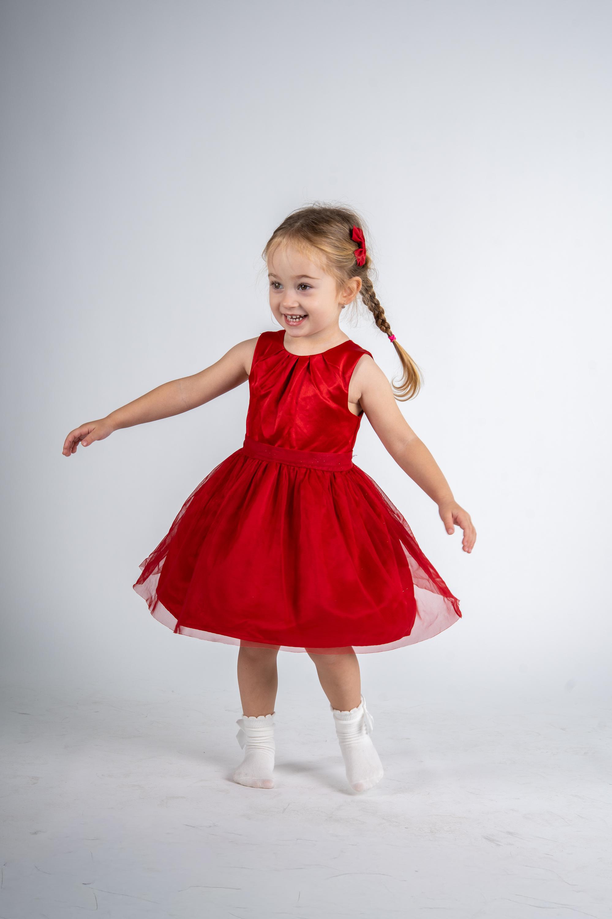 Karel Kuruc - Fotograf foto 4