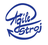 logo agile-stroj