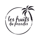 Ostropestřec drcený 500 g v obchodě Fruits Du Paradis