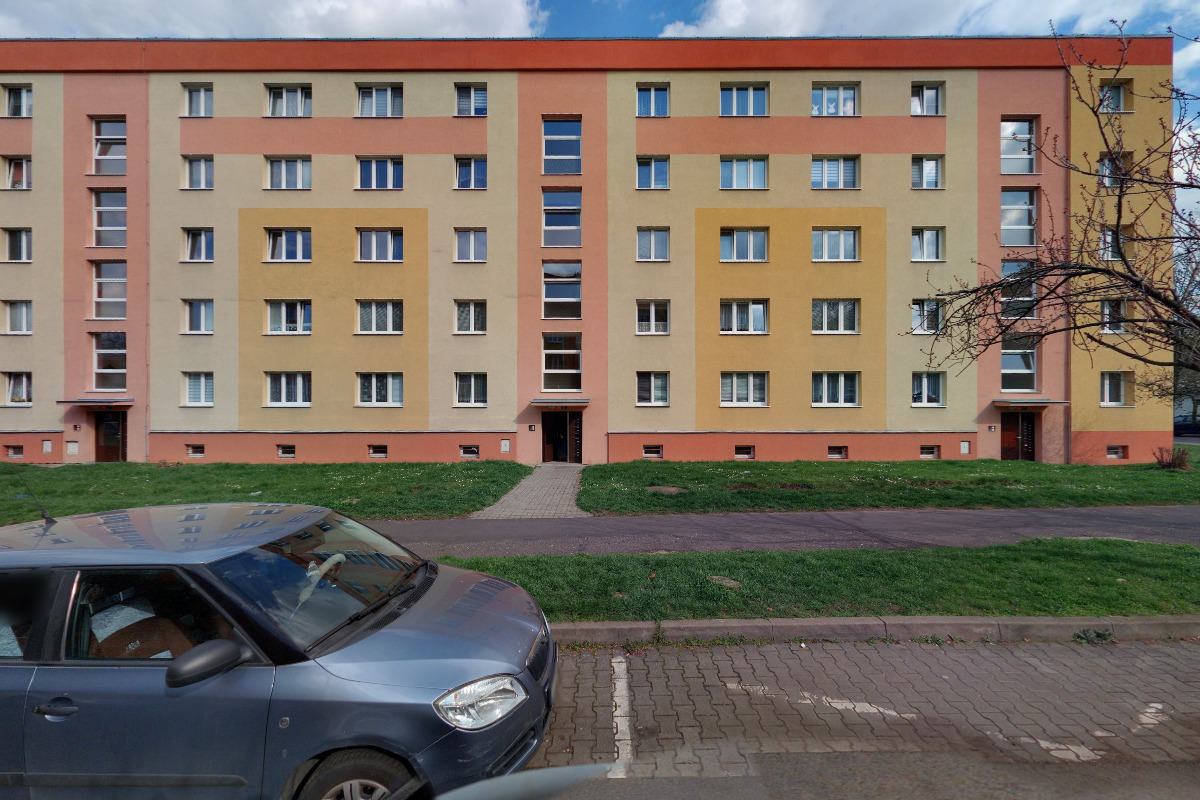 Soukromá základní škola OPTIMA, s.r.o.