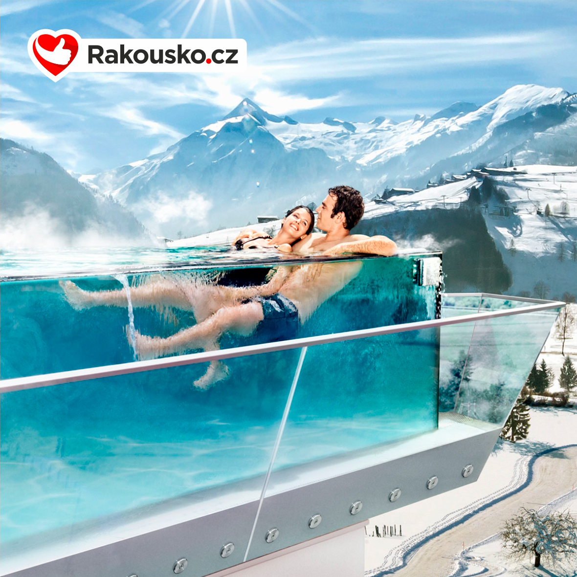 Rakousko.cz foto 4