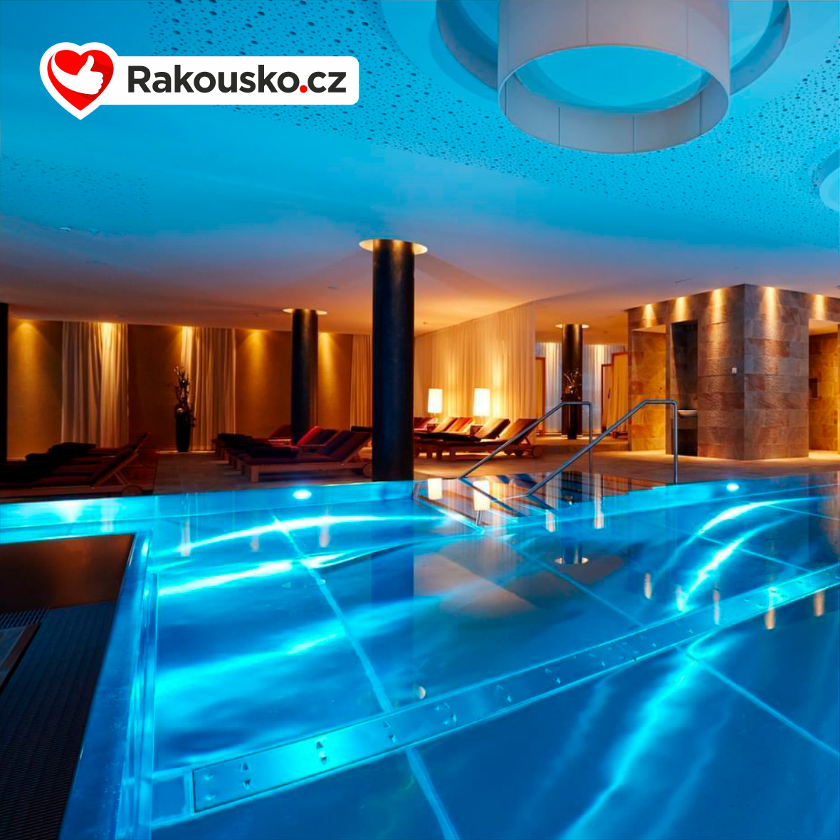 Rakousko.cz foto 3