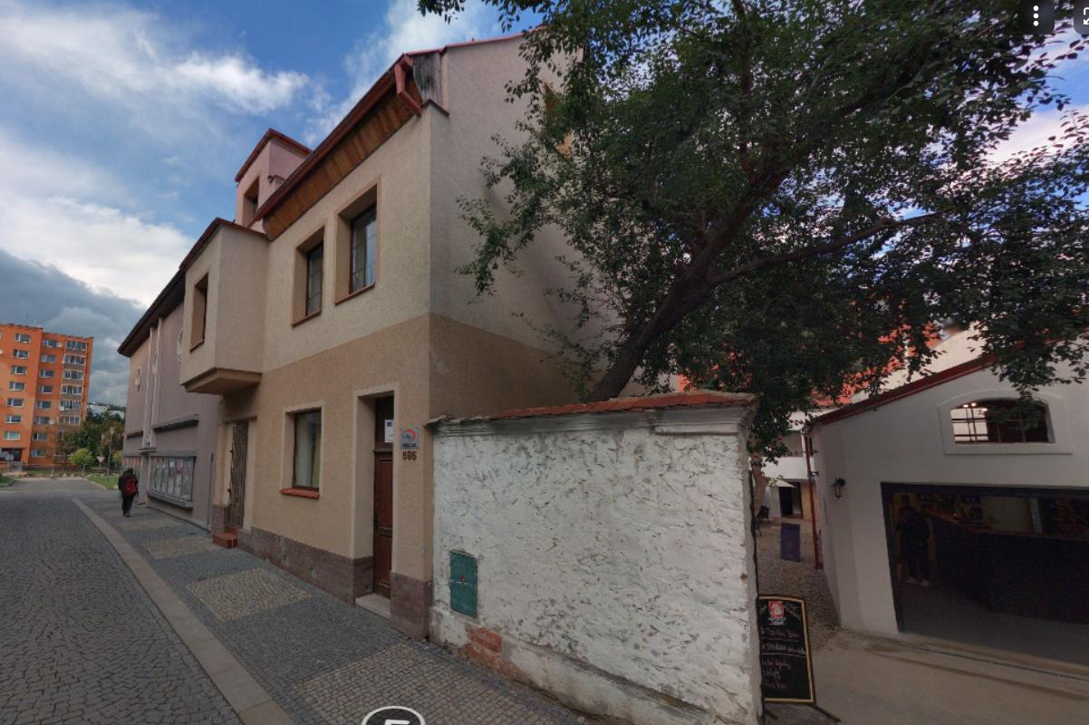 INTEGRI Group s.r.o.