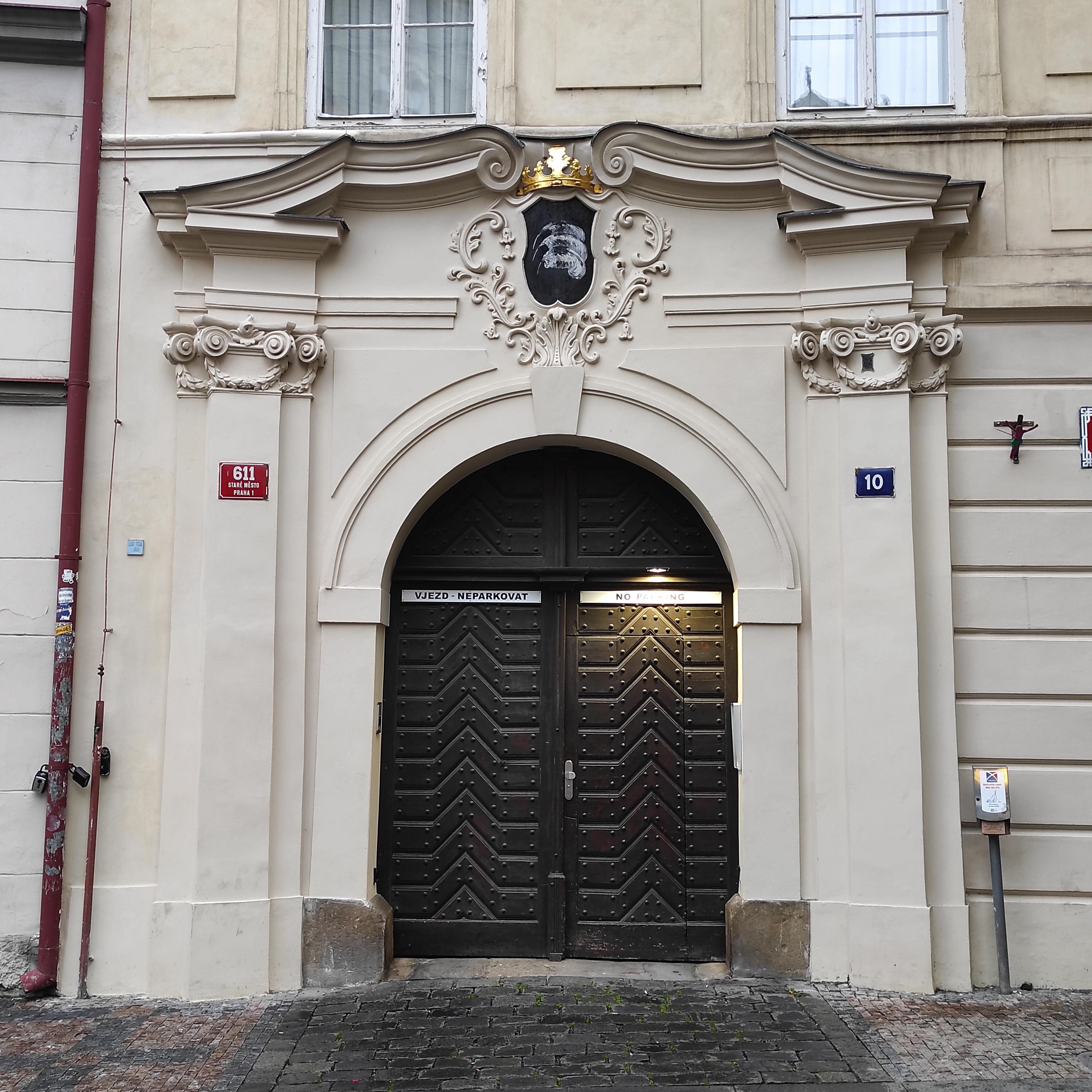 Café Domeček foto 2