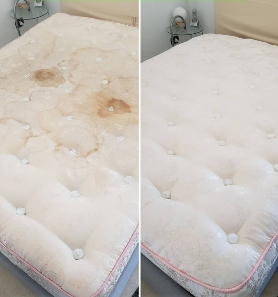 JACA.CZ-Čištění koberců a čalounění foto 4