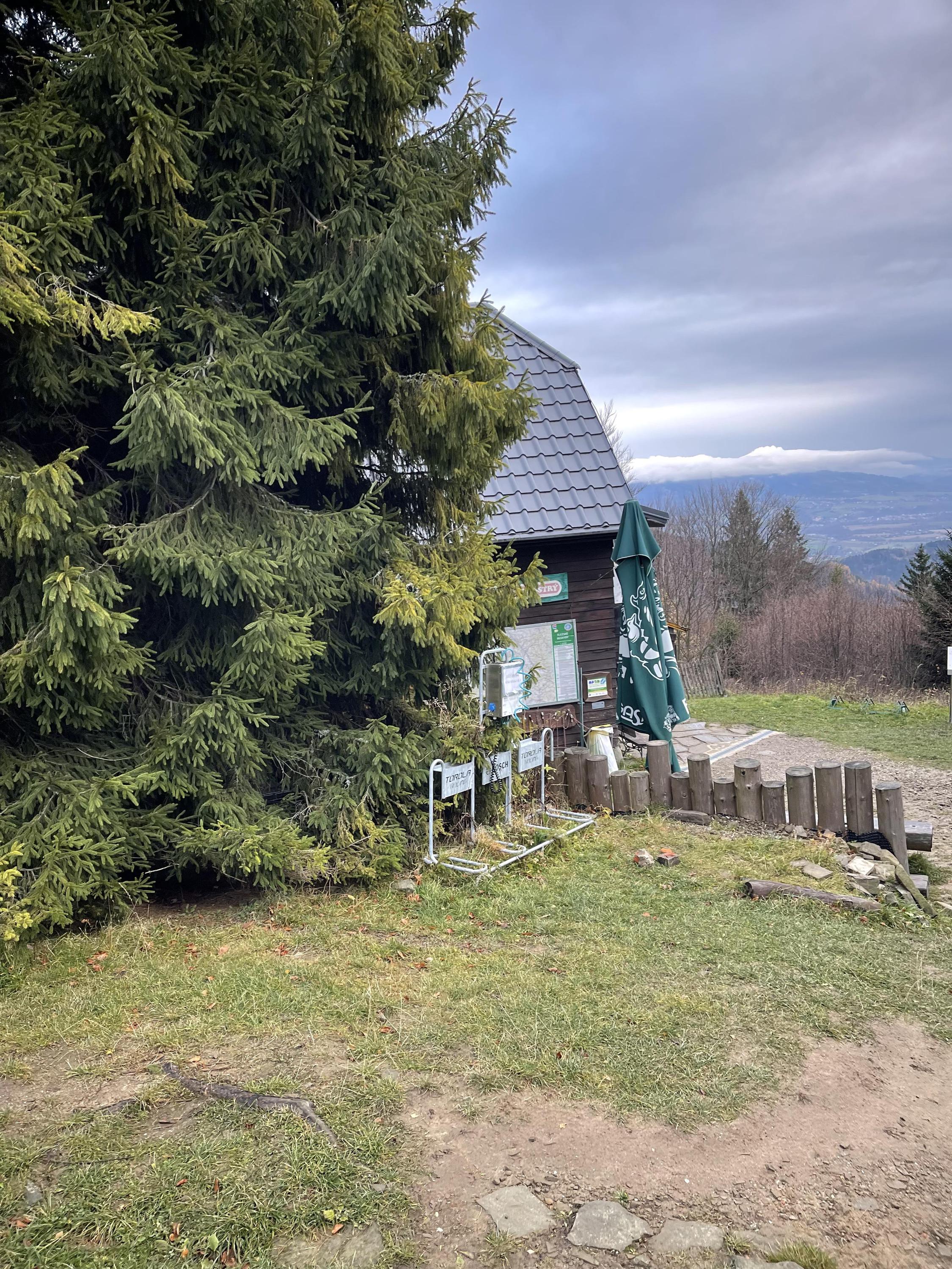 Nabíjecí stanice pro elektrokola Kořistka foto 5