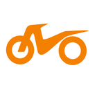 Svíčka BRISK NR17C v obchodě Motodilyhlucin.cz