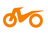 logo Petr Smažák