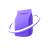 logo Akvileja Group