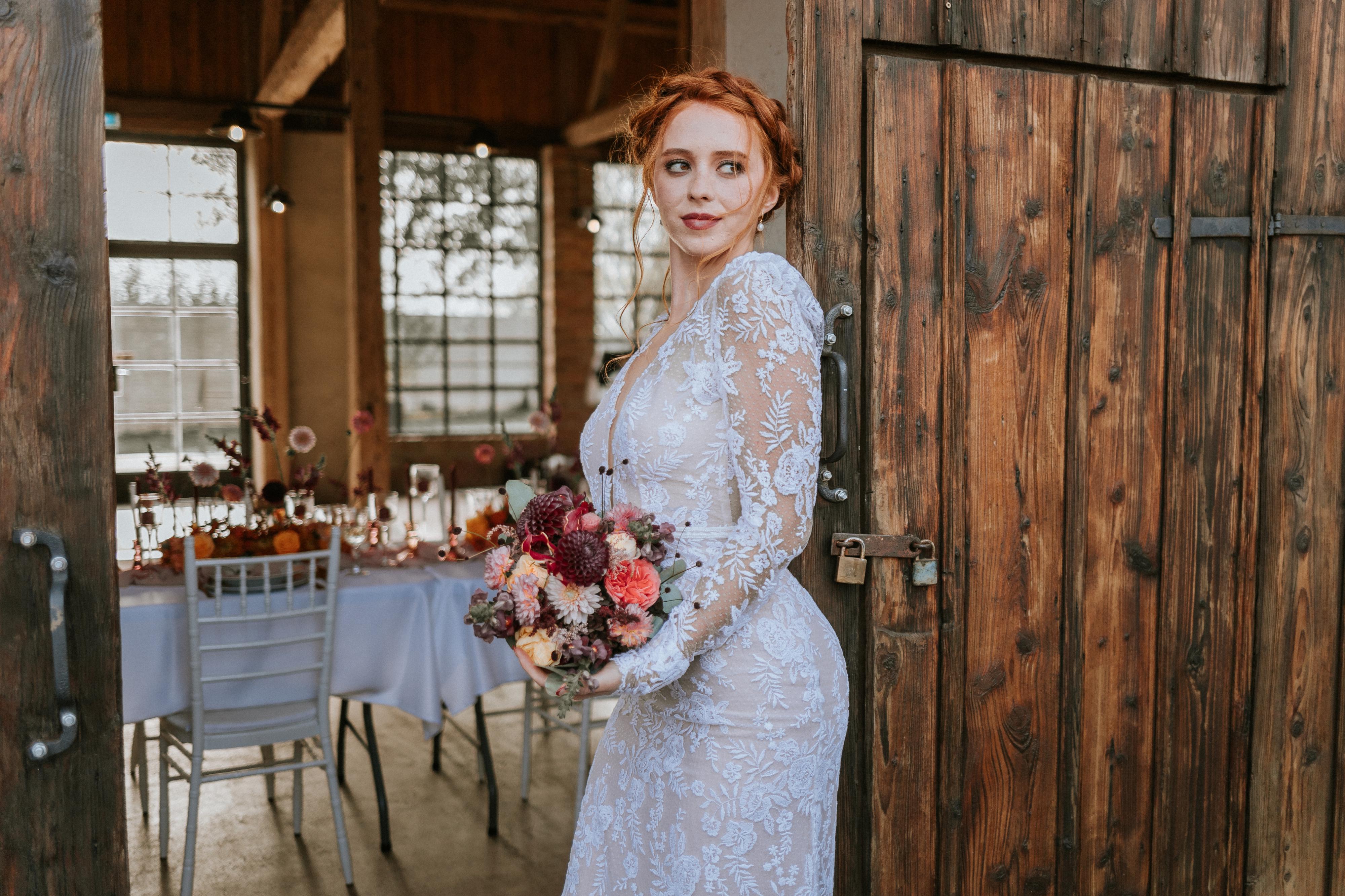 Rodinná a svatební fotografka Zdena Popovská foto 5