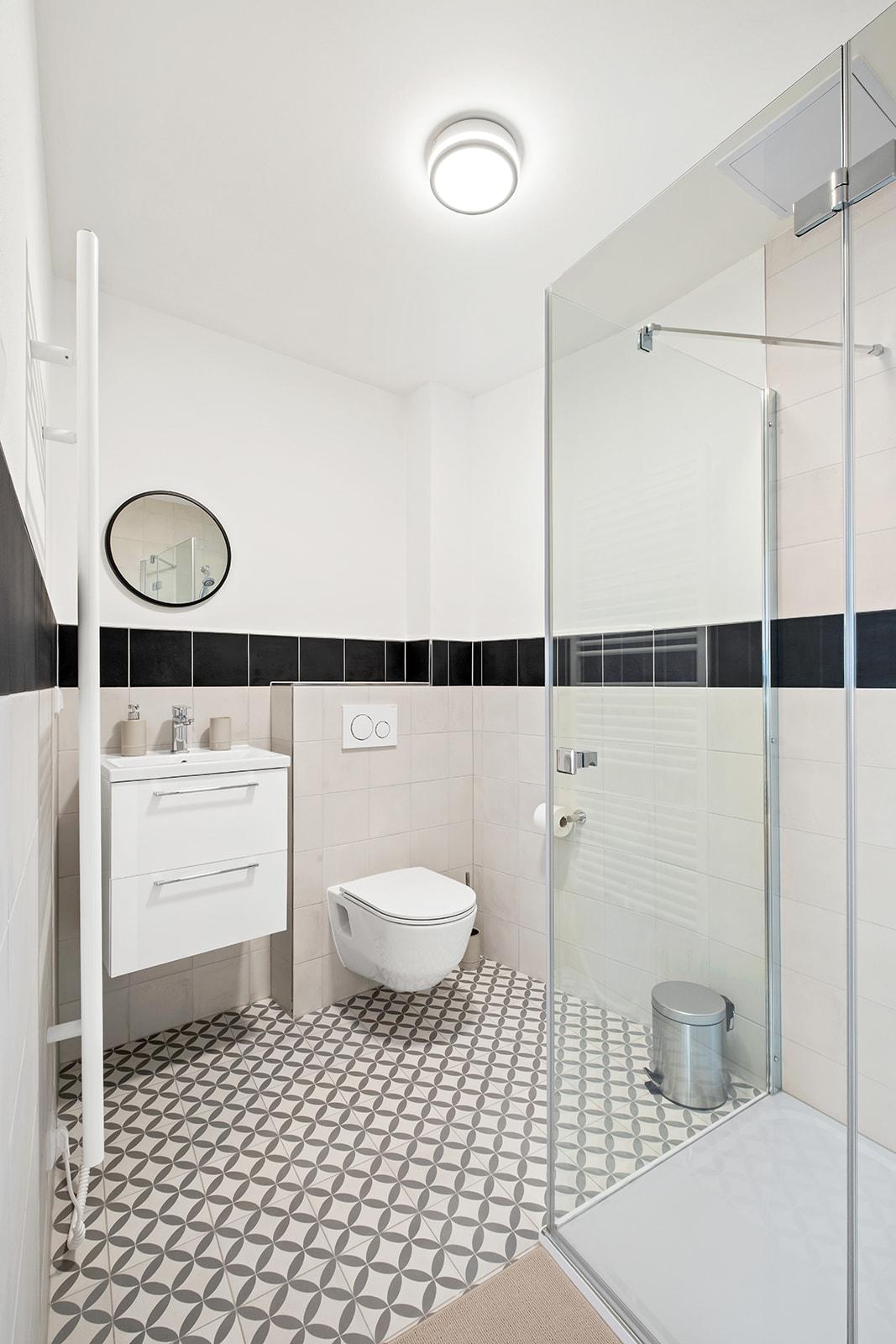 Ubytování Dva v centru foto 4