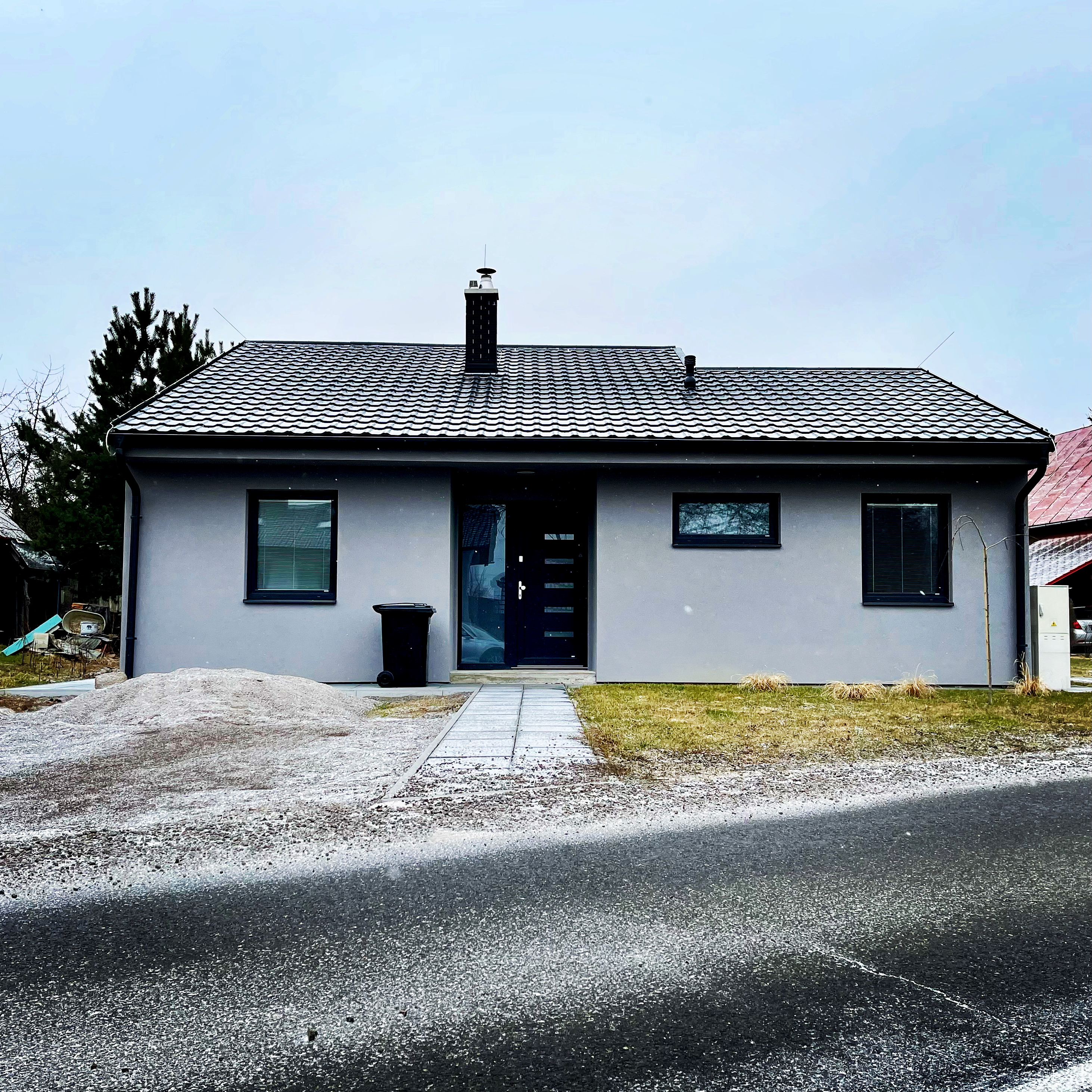 EKOkonstrukce, s.r.o. foto 4