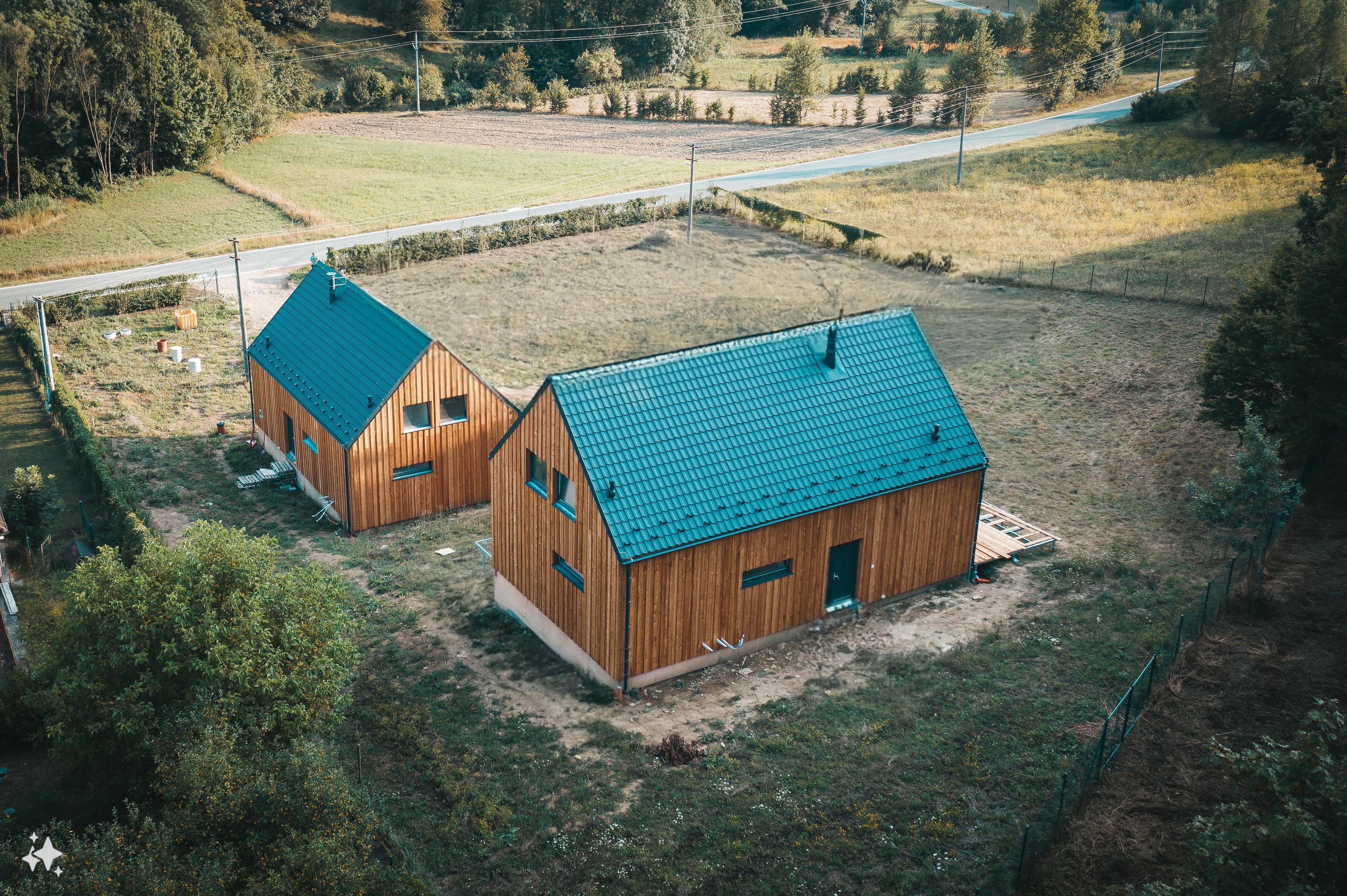 EKOkonstrukce, s.r.o.