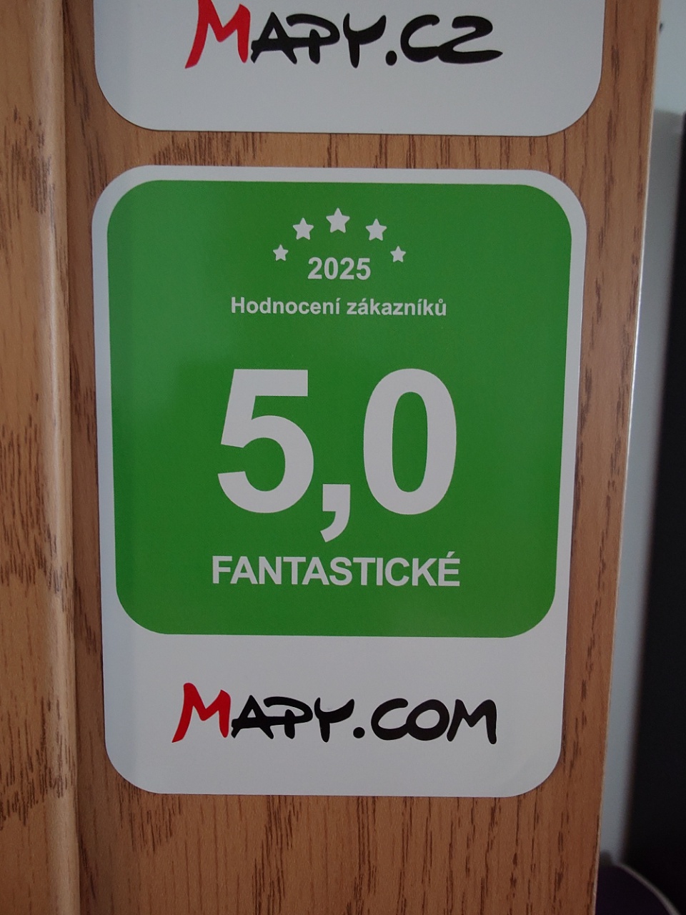 JUDr. Pavel Brach, LL.M., advokát foto 4