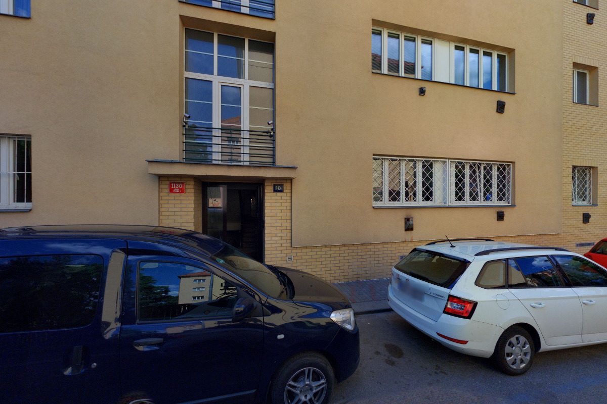 Anastasia Haritonova Photography