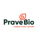 WOLDOHEALTH | Bio ricinový olej pro zdravou pokožku, vlasy a nehty - 100 ml v obchodě pravebio.cz