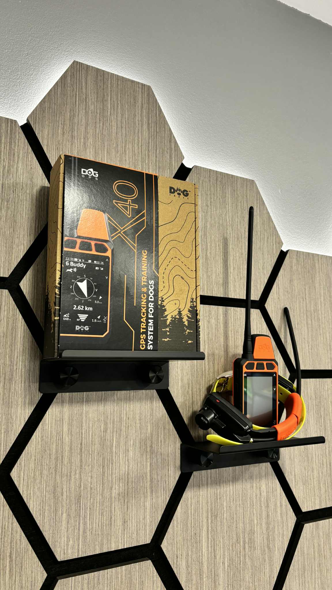 PŮJČOVNA OBOJKŮ foto 3