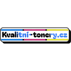 Kvalitní tonery Panasonic KX-P 160, LAND, barvící páska v obchodě Kvalitni-tonery.cz