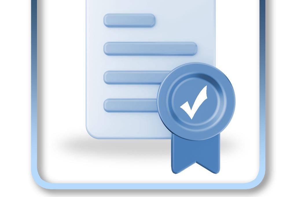 Elektronický soudní překlad angličtina/čeština