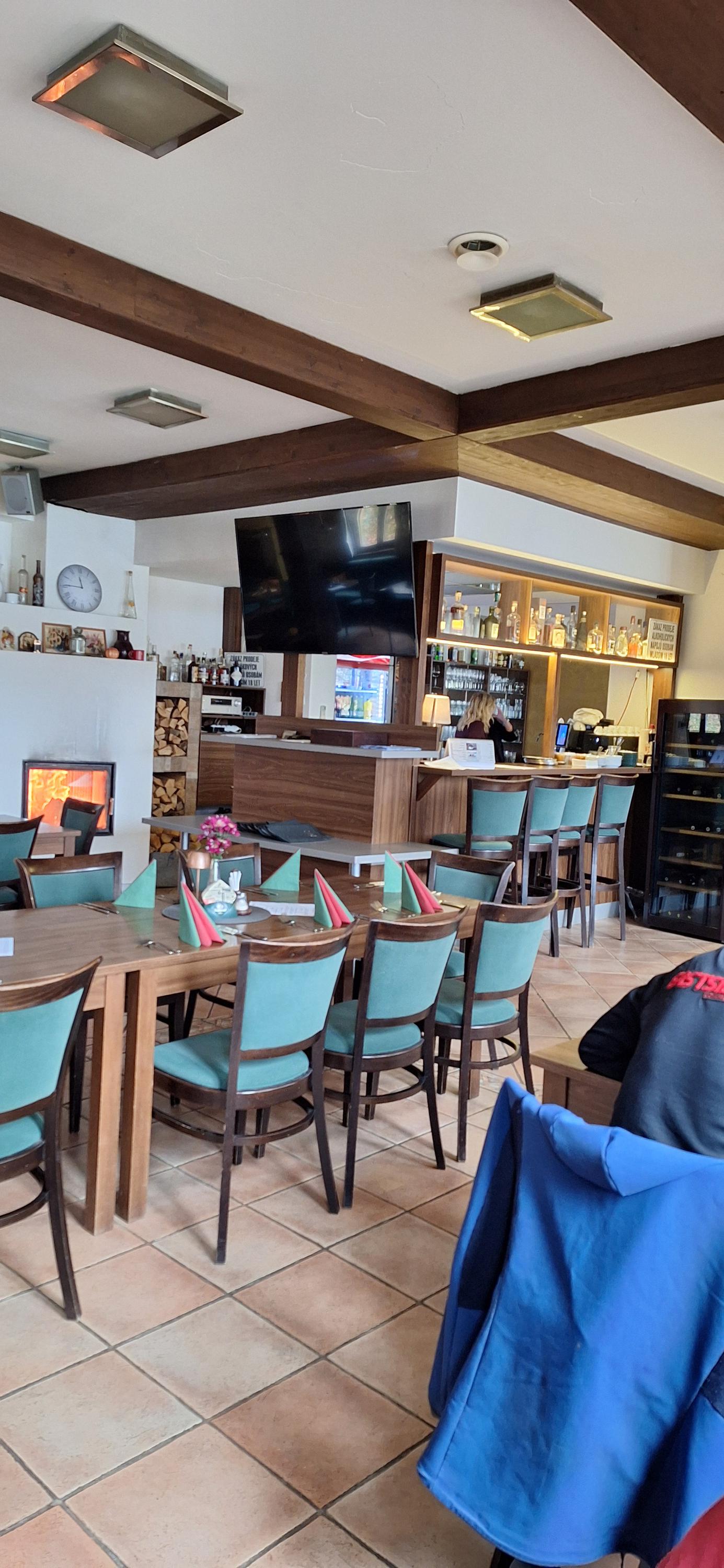 Hospůdka u Kolóška foto 5