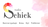 logo Jana Demjanová