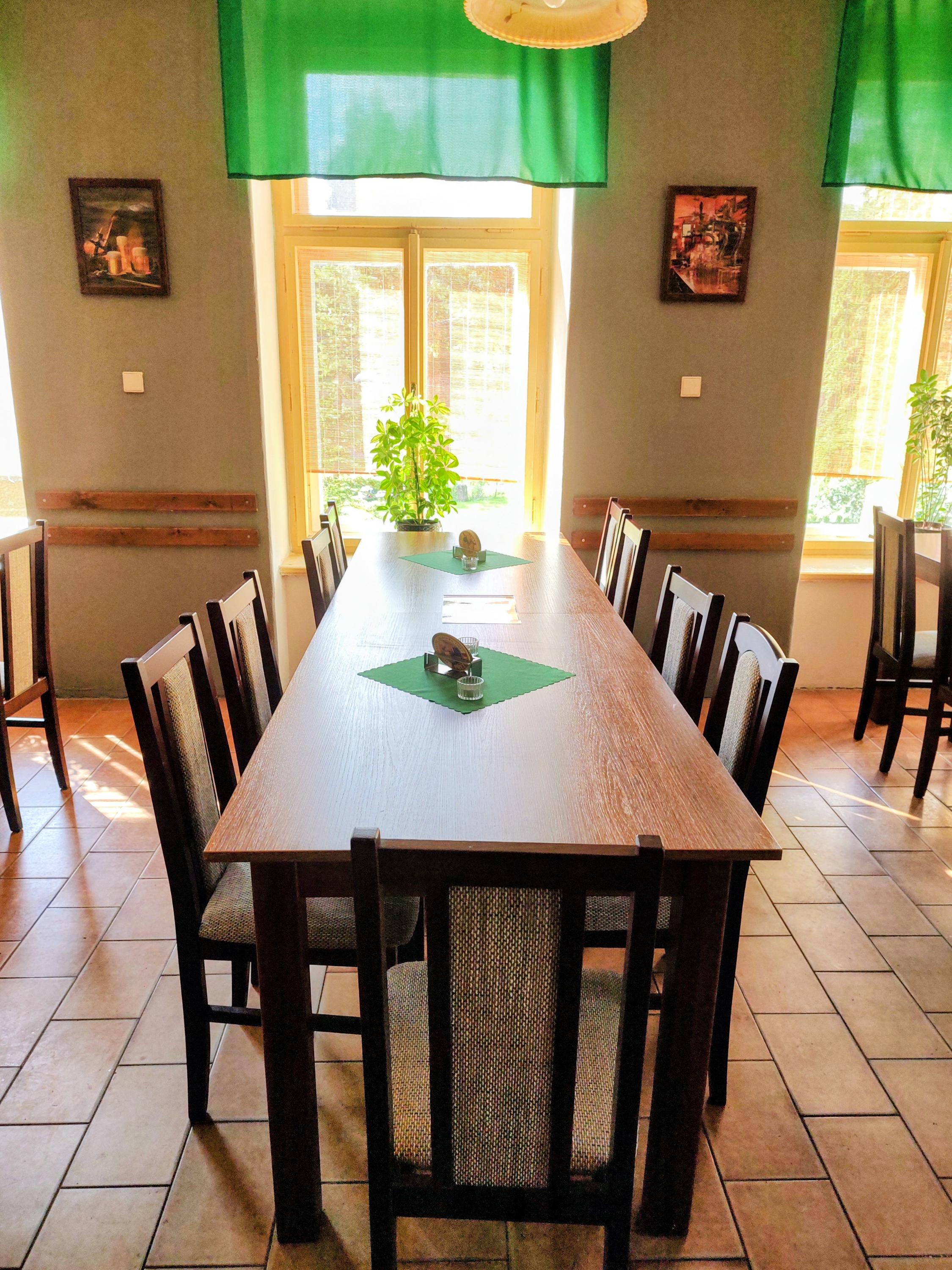 Hostinec Na Návsi foto 5