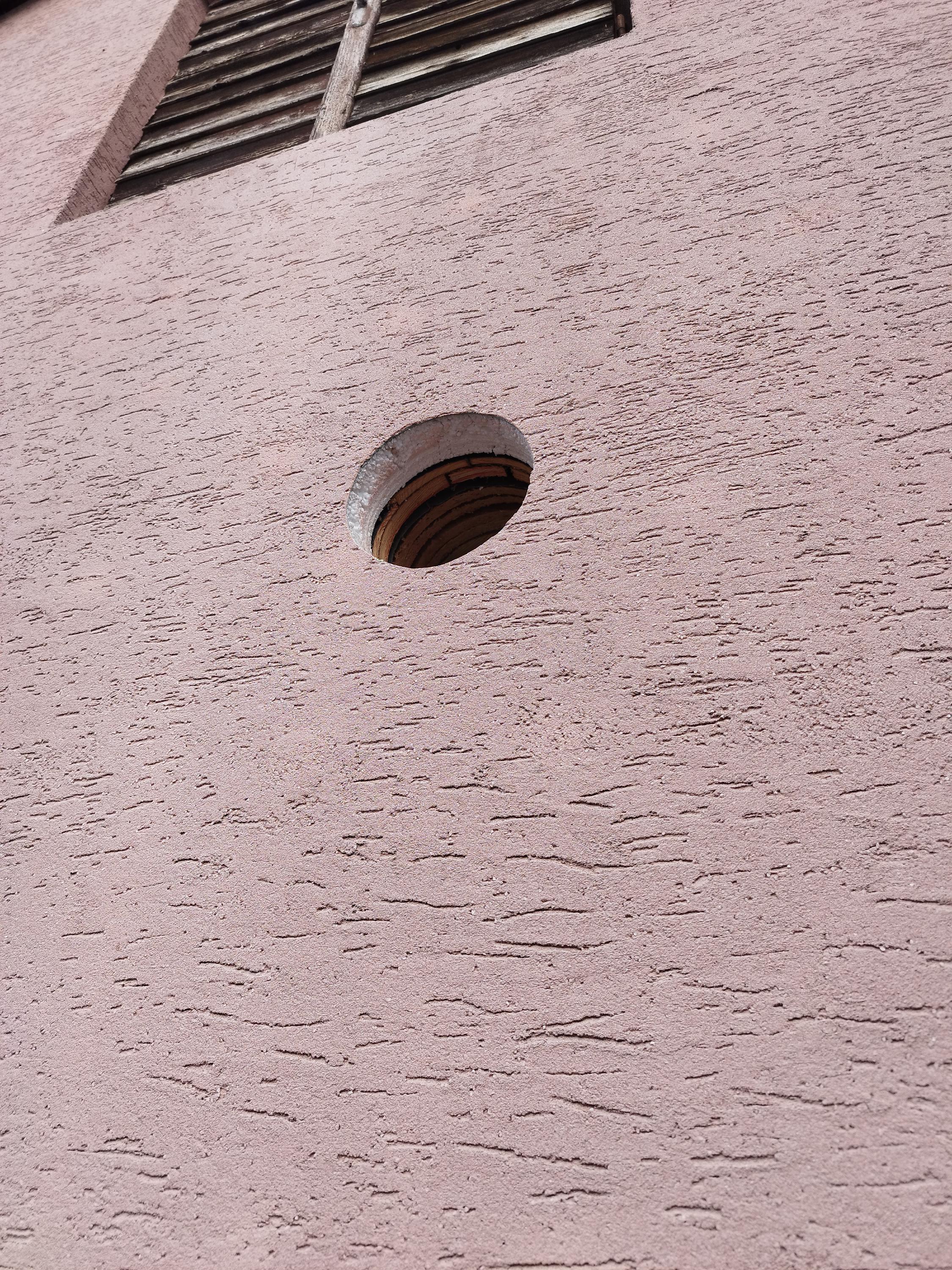 Unifast mont s.r.o. foto 6