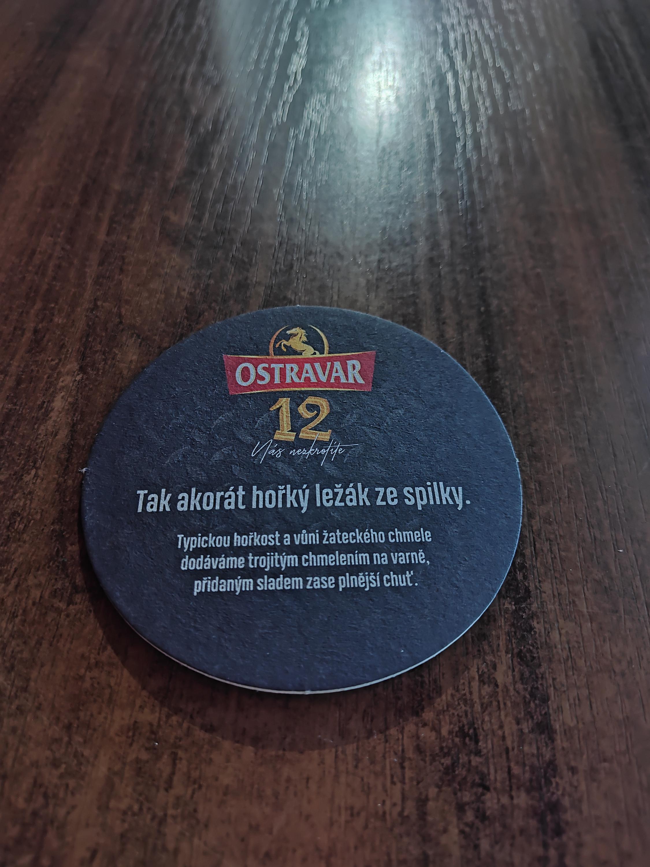 U DLOUHÝCH est.1892 foto 2