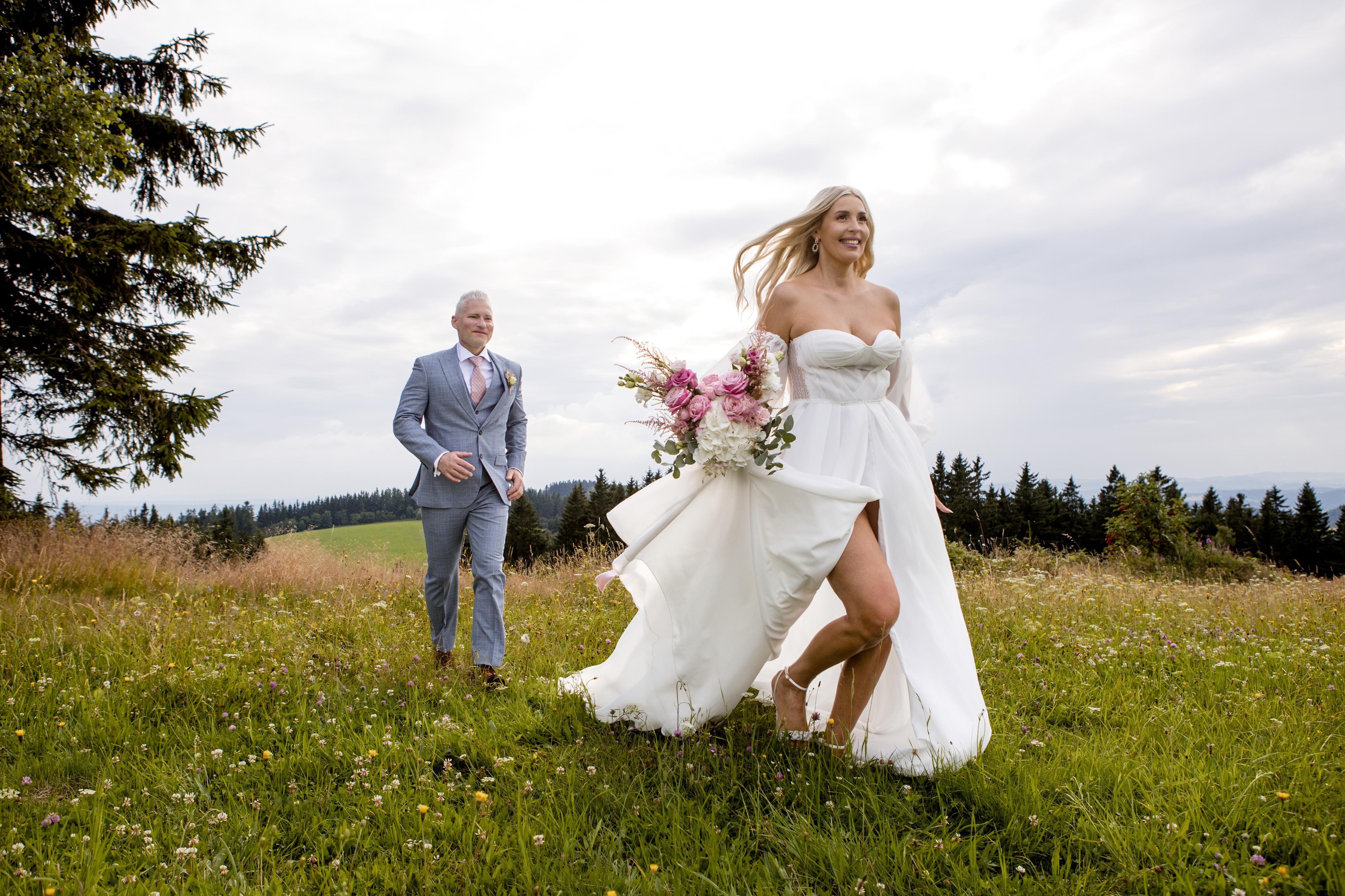 fotograf MareKyncl.cz foto 6
