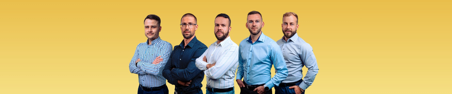 Úvodní obrázek VojtaReality