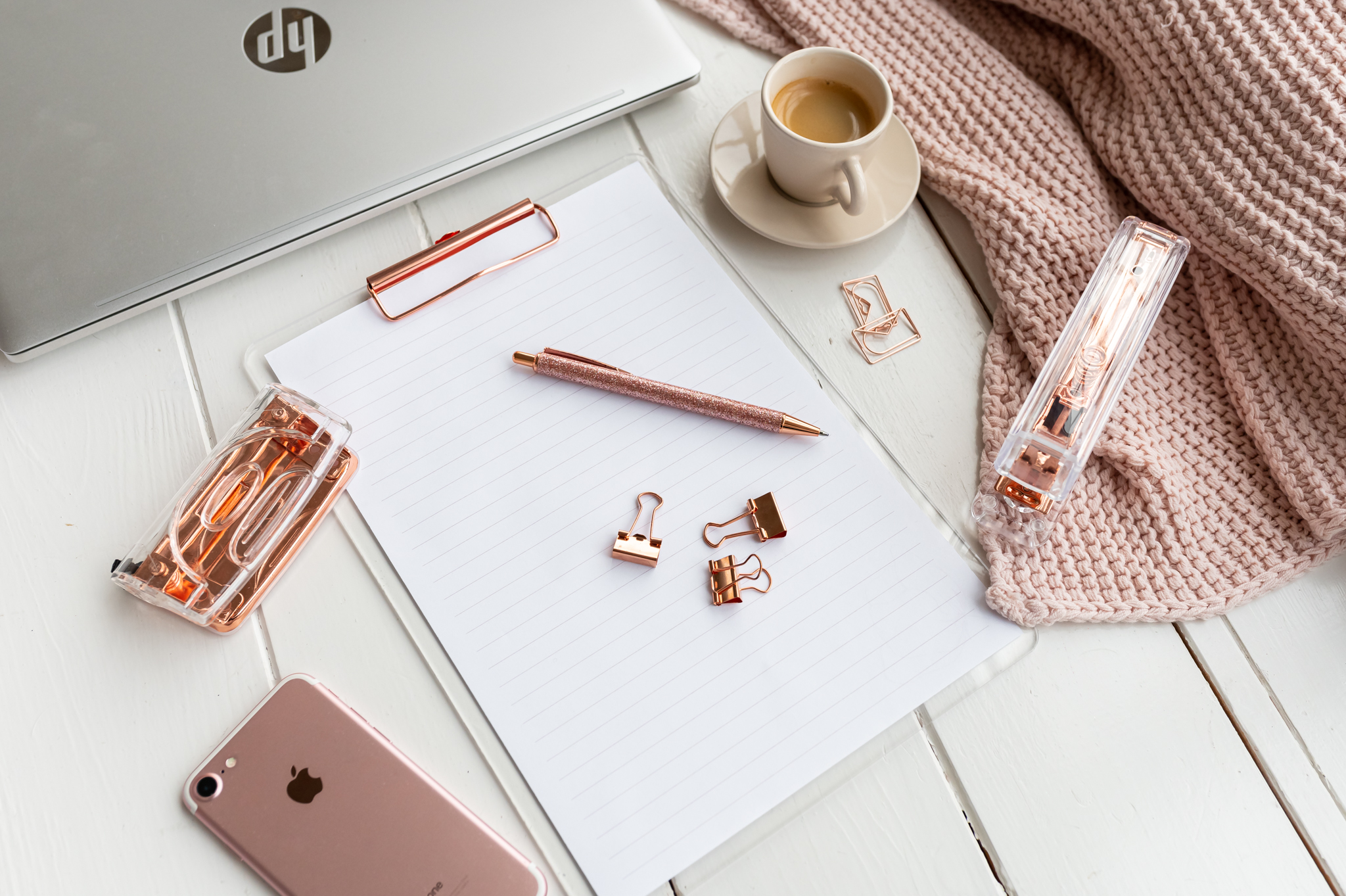 Goldenpapers.cz foto 3