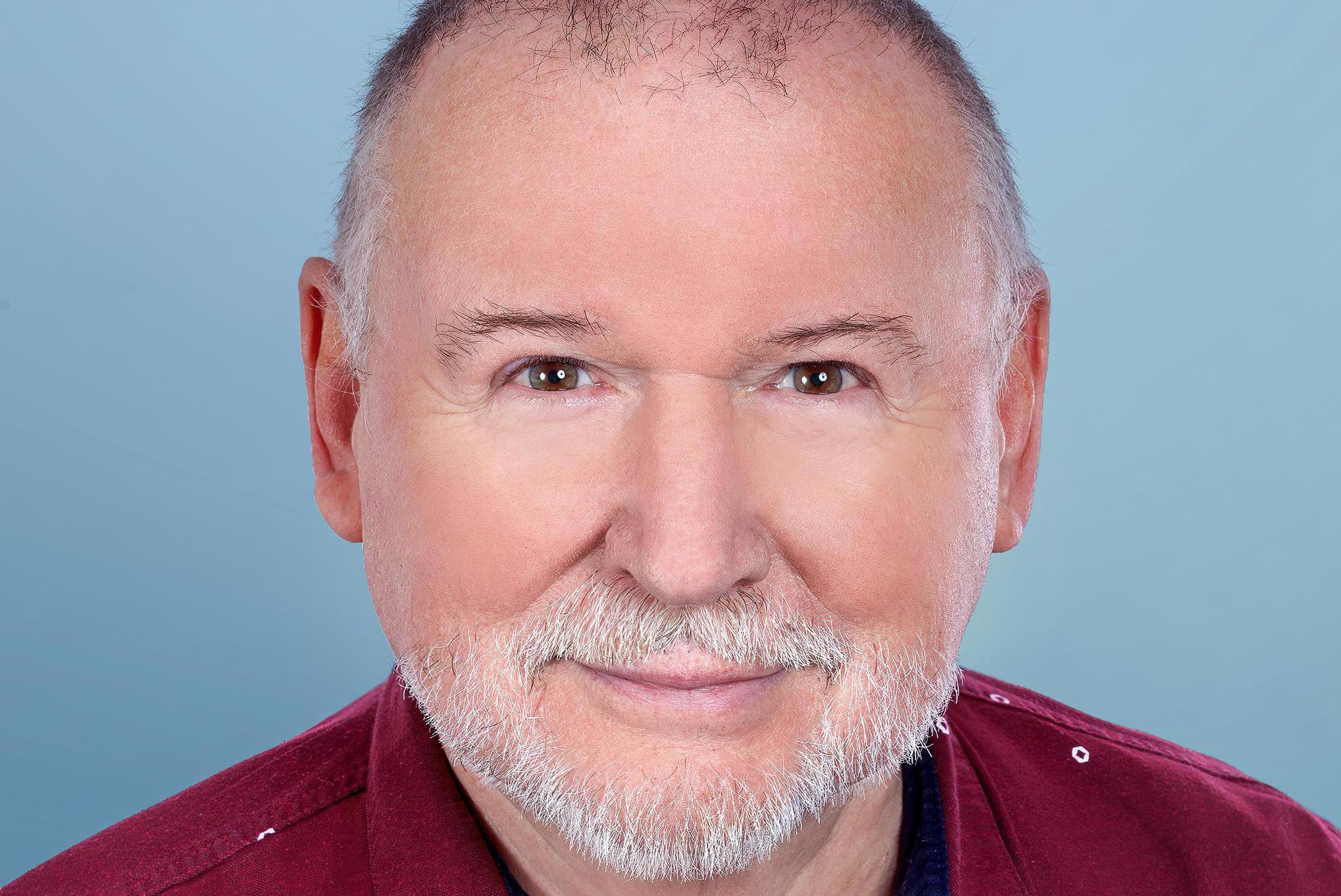 Poradenství a konzultace MgA. Libor Buchta