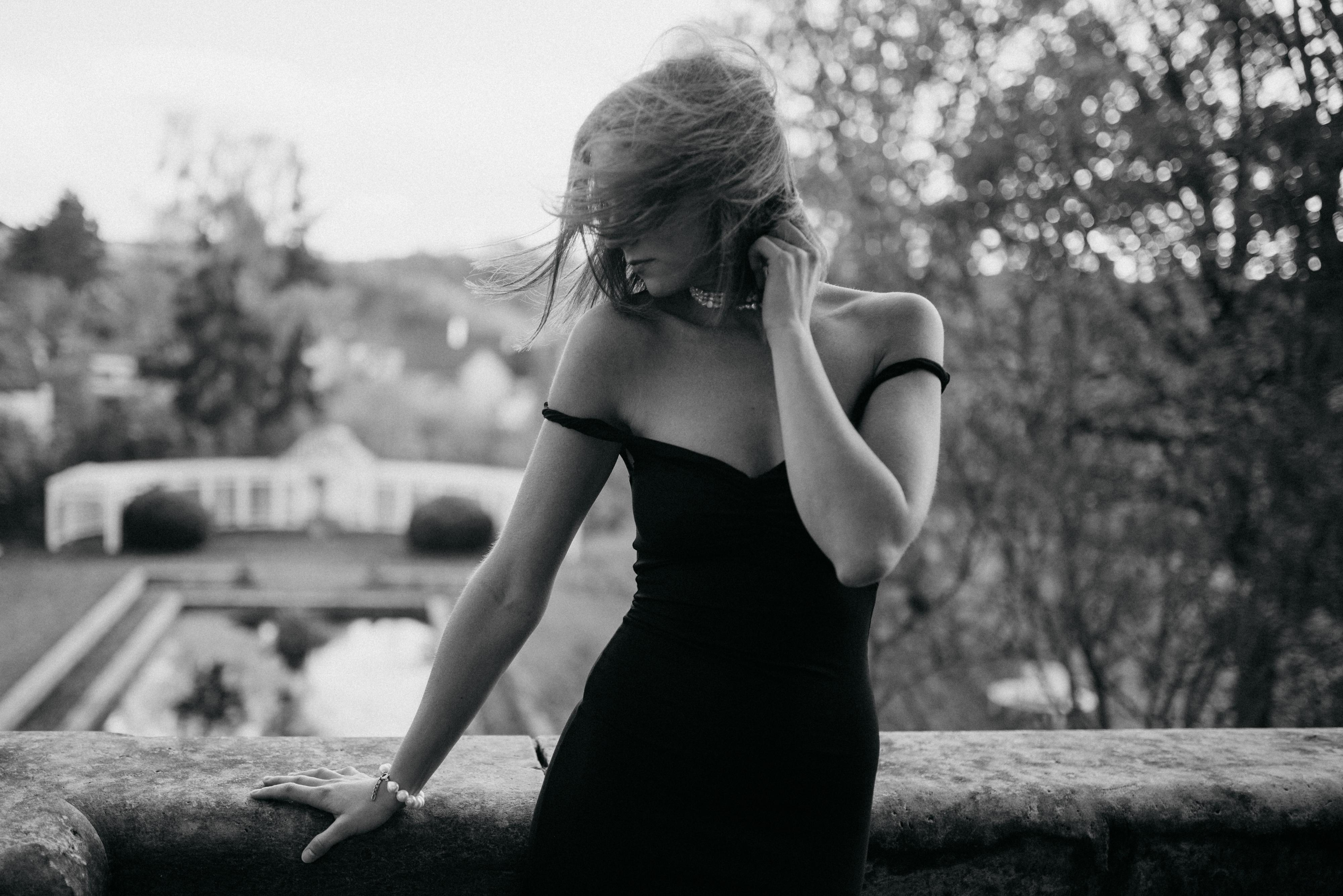 By Isabelle Design foto 3