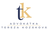 logo Mgr. Tereza Kozáková, advokátka