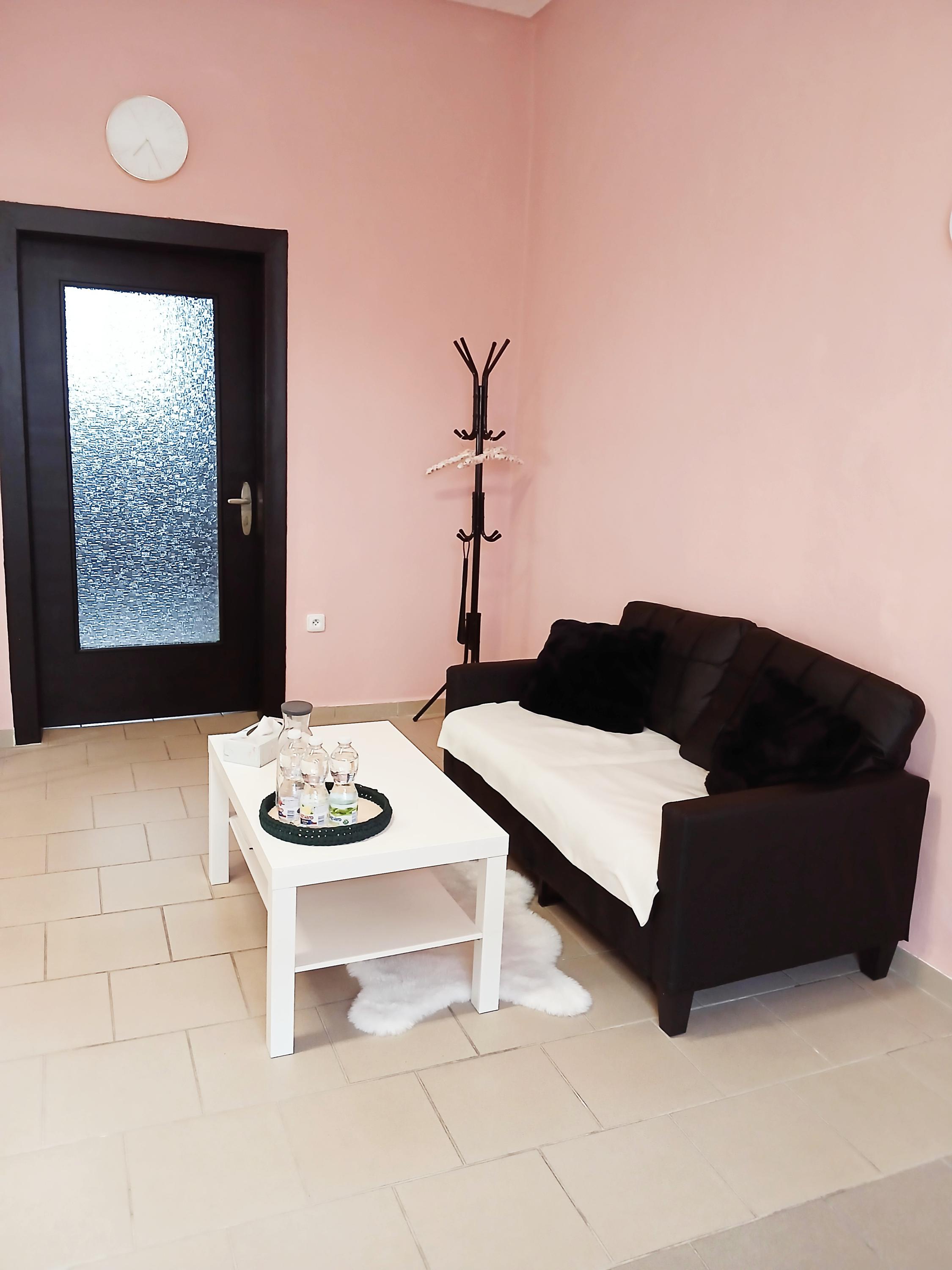 Beauty Salon Iwet foto 3