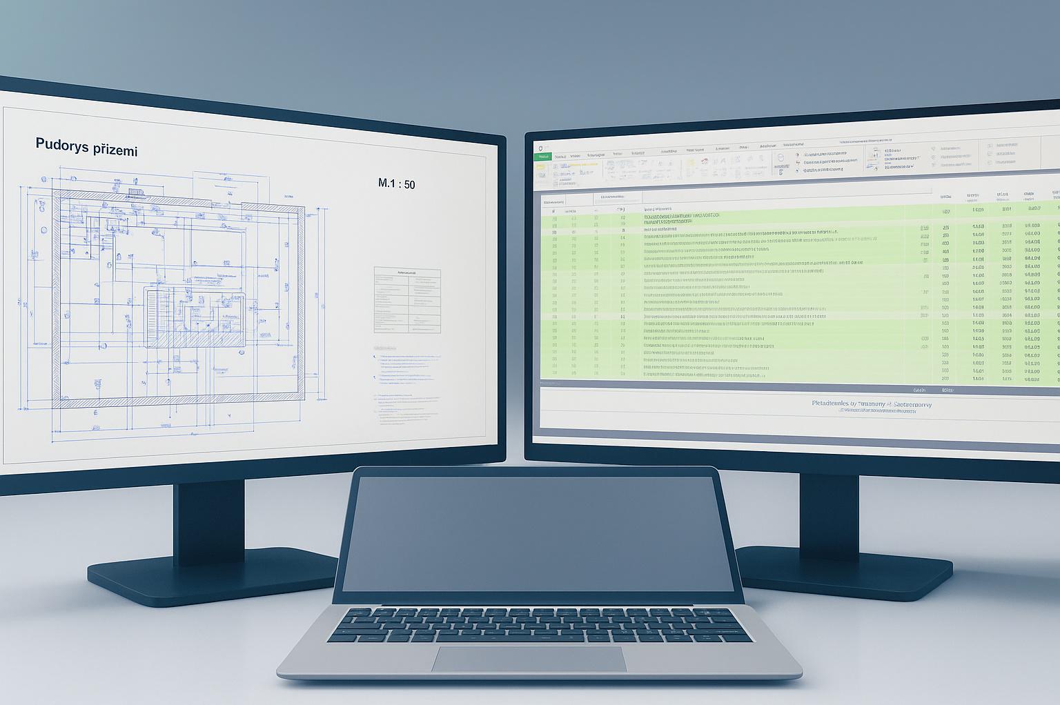 M Service Plus, s.r.o.