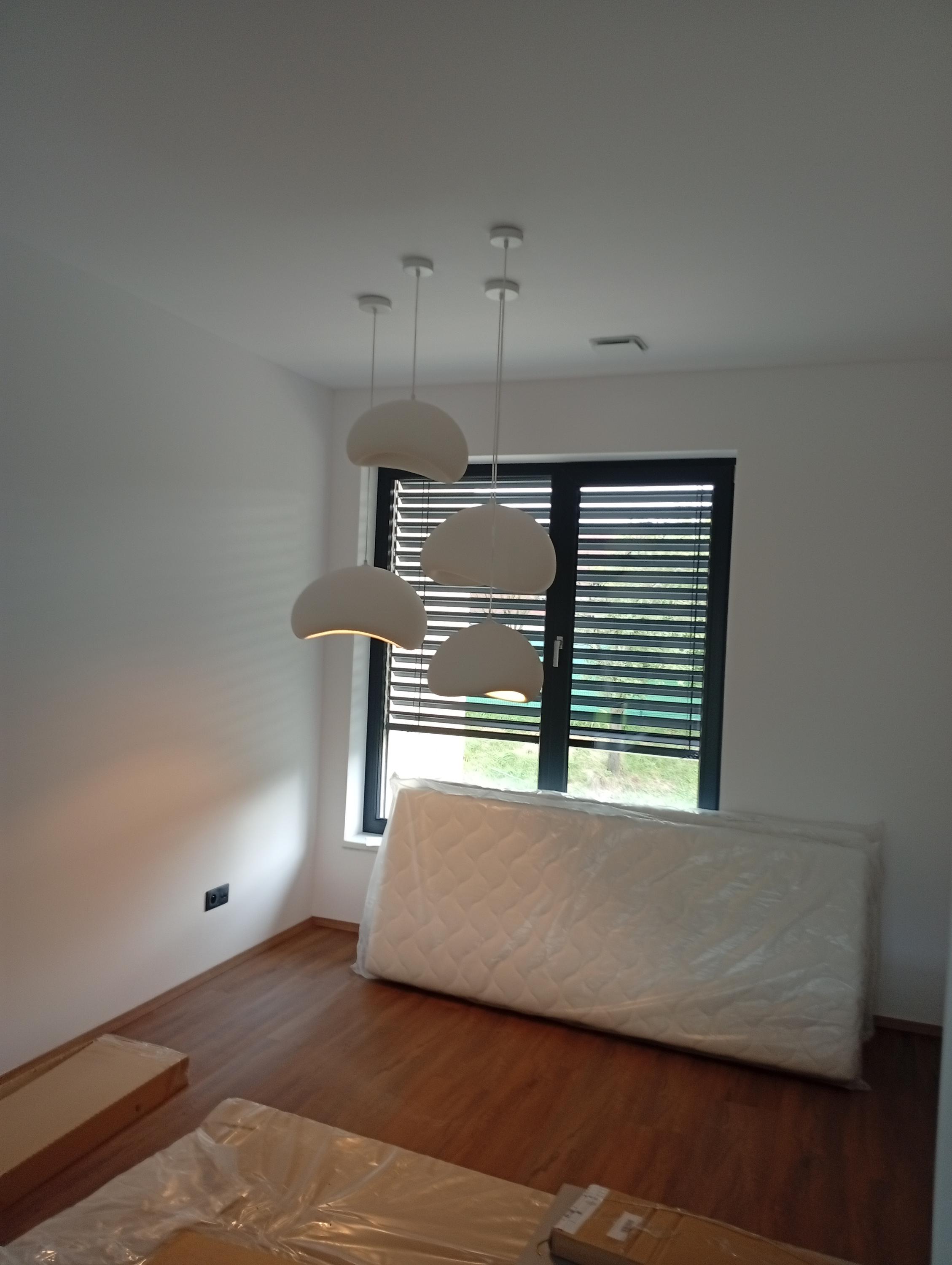 ELEKTRO-INSTALACE Steinhauser foto 3