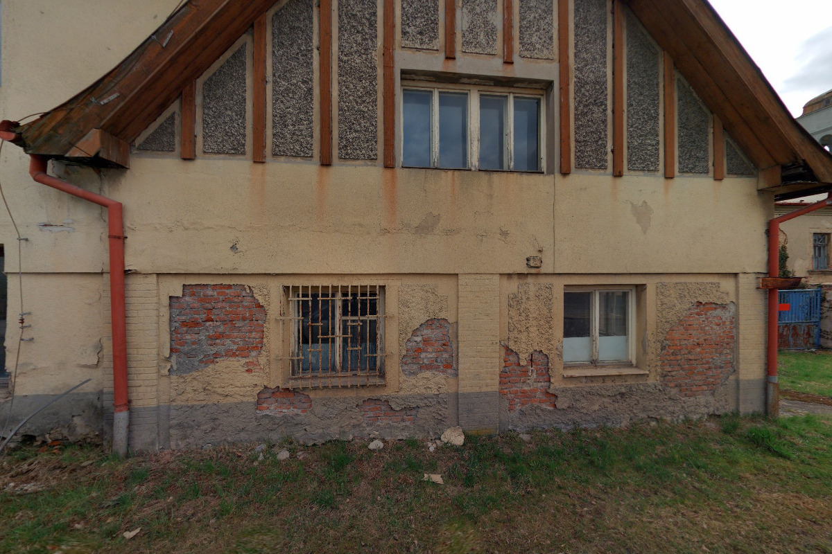 Filtrační materiály foto 2