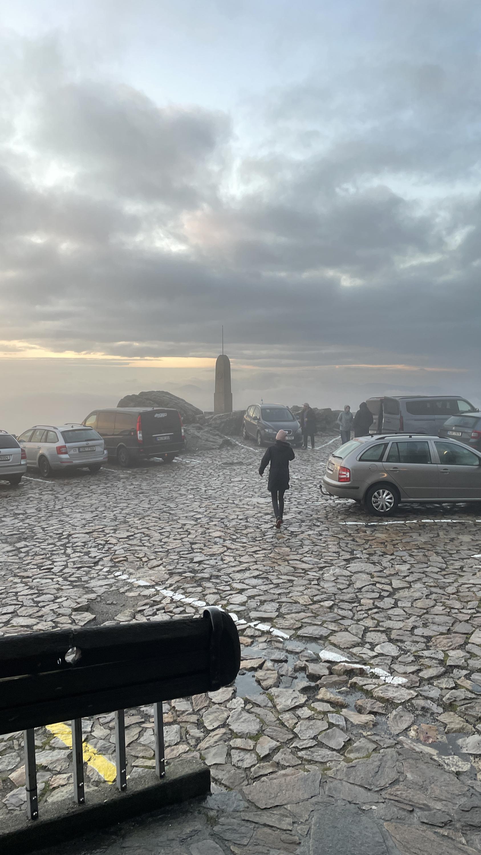 Občerstvení Rohanka foto 5