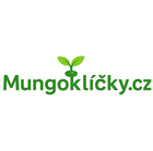 Toraf PIKANTNÍ SMĚS – semínka na klíčení 20g v obchodě mungoklicky.cz