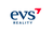 logo EVS Reality
