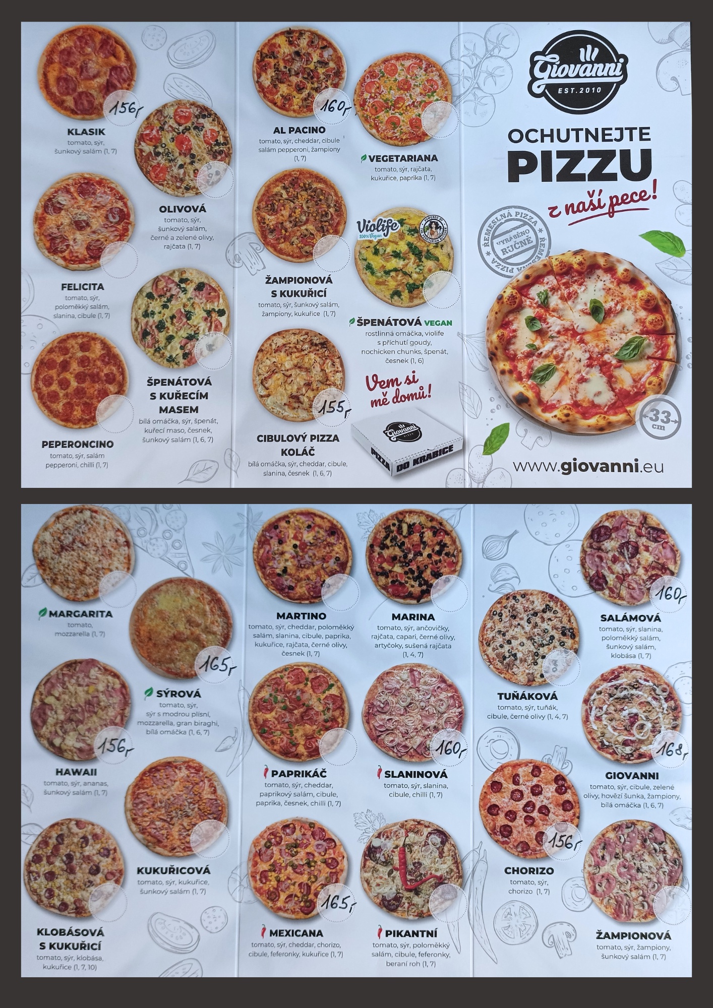 Hostašovská hospůdka foto 2