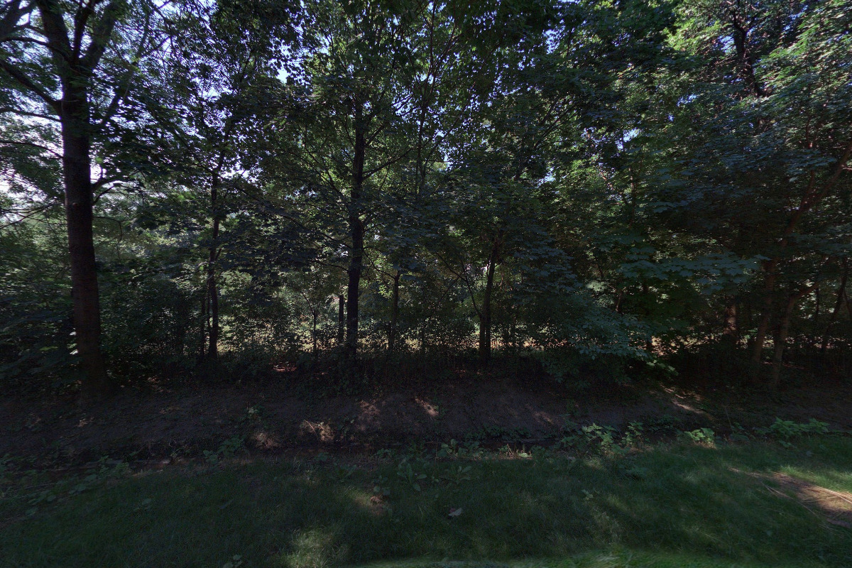 Malý farmář, z.s. - Farmářský lesní klub